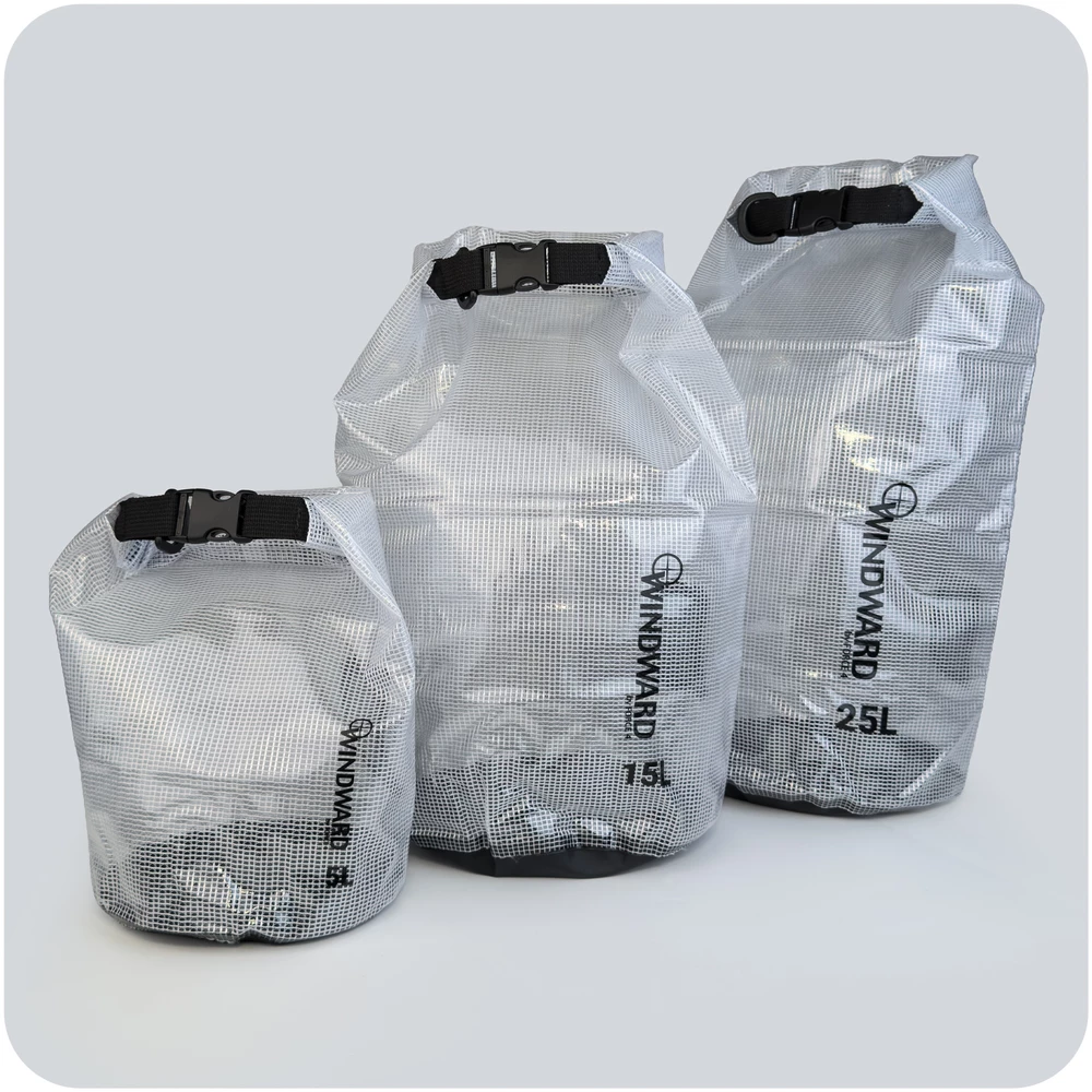  Eco Dry Bag