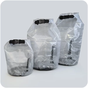 Windward Eco Dry Bag