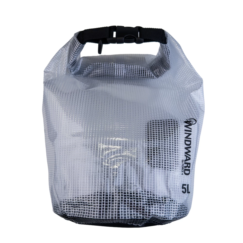 Windward Eco Dry Bag