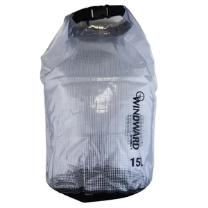 Windward Eco Dry Bag
