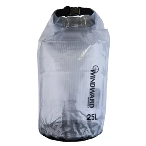 Windward Eco Dry Bag