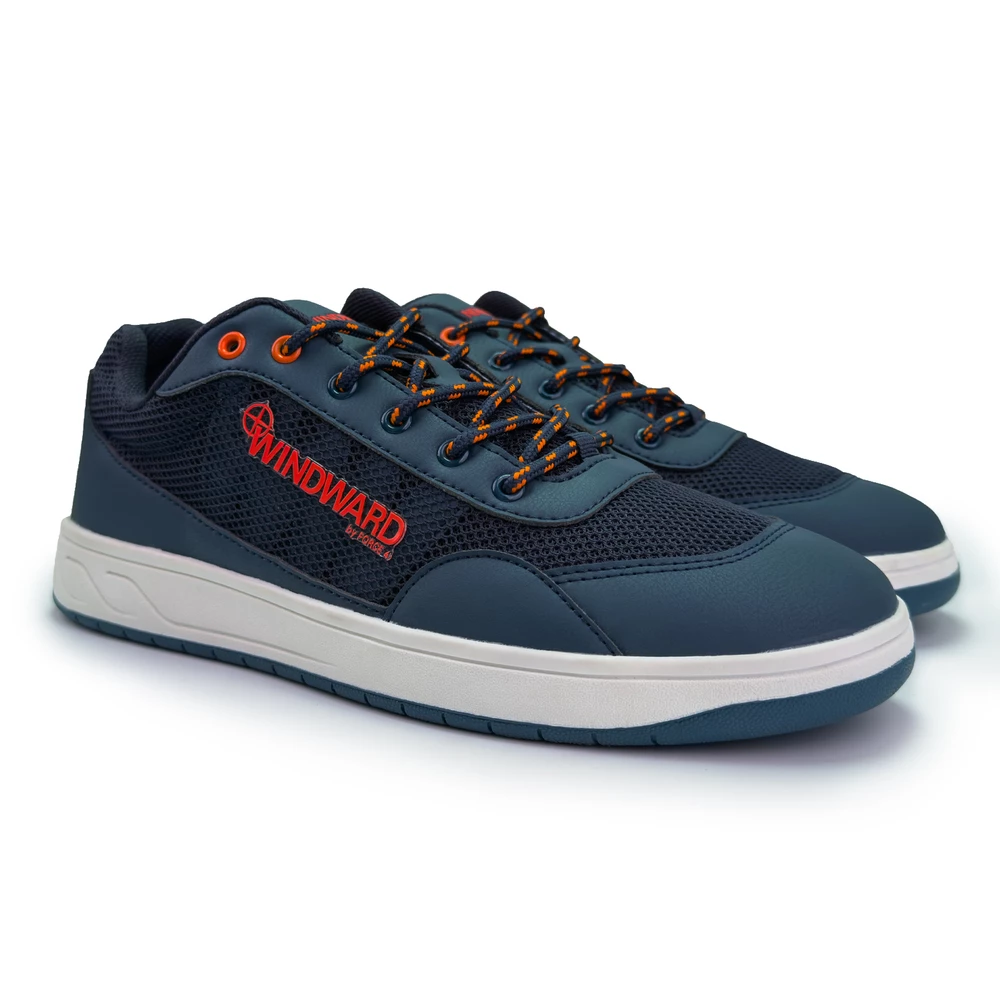 Windward Pro V Deck Trainer