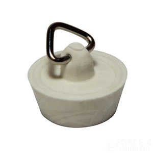 Force 4 Sink Plug Only for 3/4