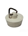 Sink Plug Only for 3/4" Waste