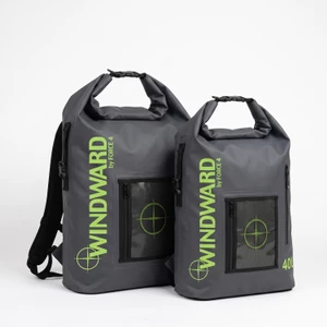 Windward Dry Rucksack