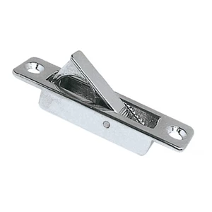 Osculati Stainless Steel Spring Loaded Lifting Handle