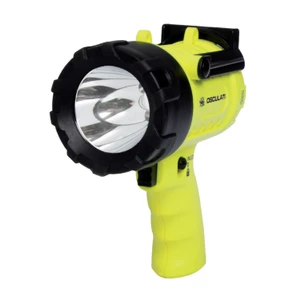 Osculati Extreme EVO LED Spotlight