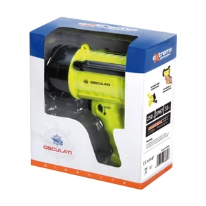 Osculati Extreme EVO LED Spotlight