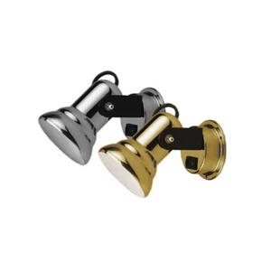 Force 4 Tulip Berth Light 
