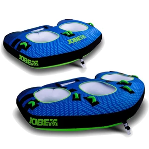 Jobe Ridge Towable Inflatable