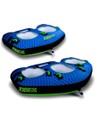 Ridge Towable Inflatable