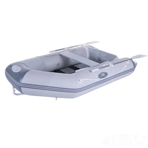 Seago Slatted Floor Inflatable Boat 
