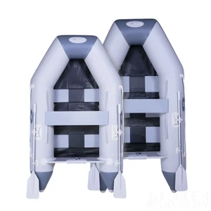 Seago Slatted Floor Inflatable Boat 
