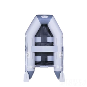 Seago Slatted Floor Inflatable Boat 