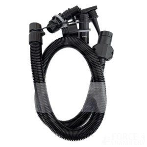 Seago Inflation Hose & Connectors for 250/350 Inflators