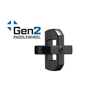 Garmin Airmar DST820 Smart Transducer