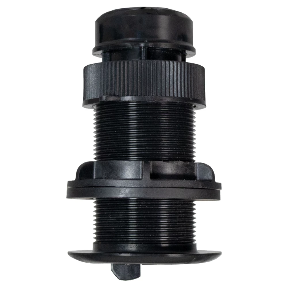 Airmar DST820 Smart Transducer