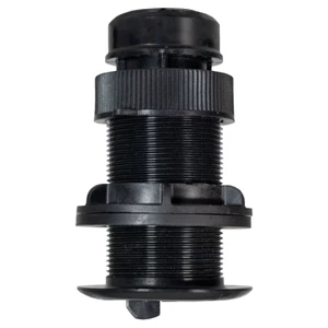 Garmin Airmar DST820 Smart Transducer