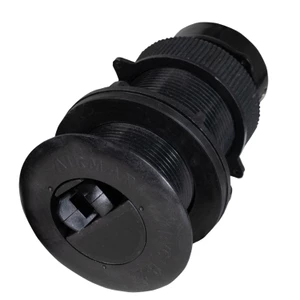 Garmin Airmar DST820 Smart Transducer