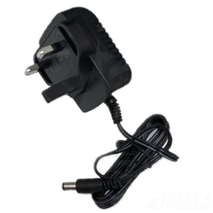 Seago 240v Charger for Airflow 350 Inflator