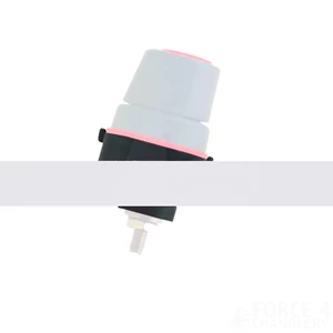 Harken Micro Cam Cleat Wedge Kit for 468 & 471 Cam Cleats 