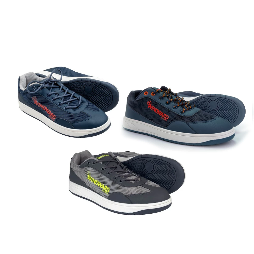  Pro V Deck Trainer