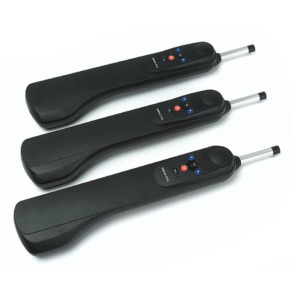 Simrad TPPK7 Tillerpilot spares pack. 