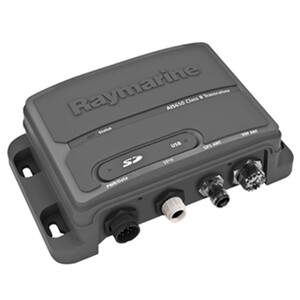 AIS650 AIS Transceiver