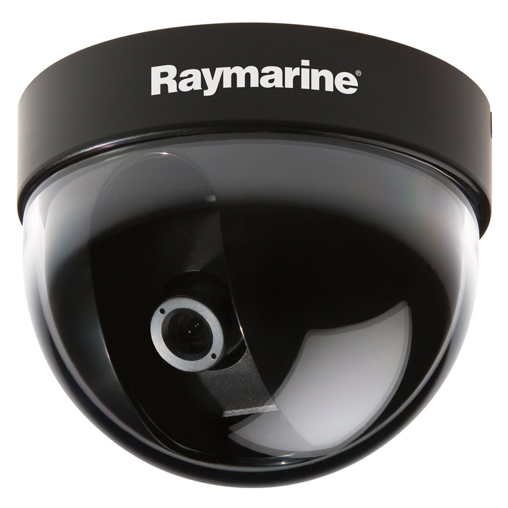 CAM50 PAL Camera