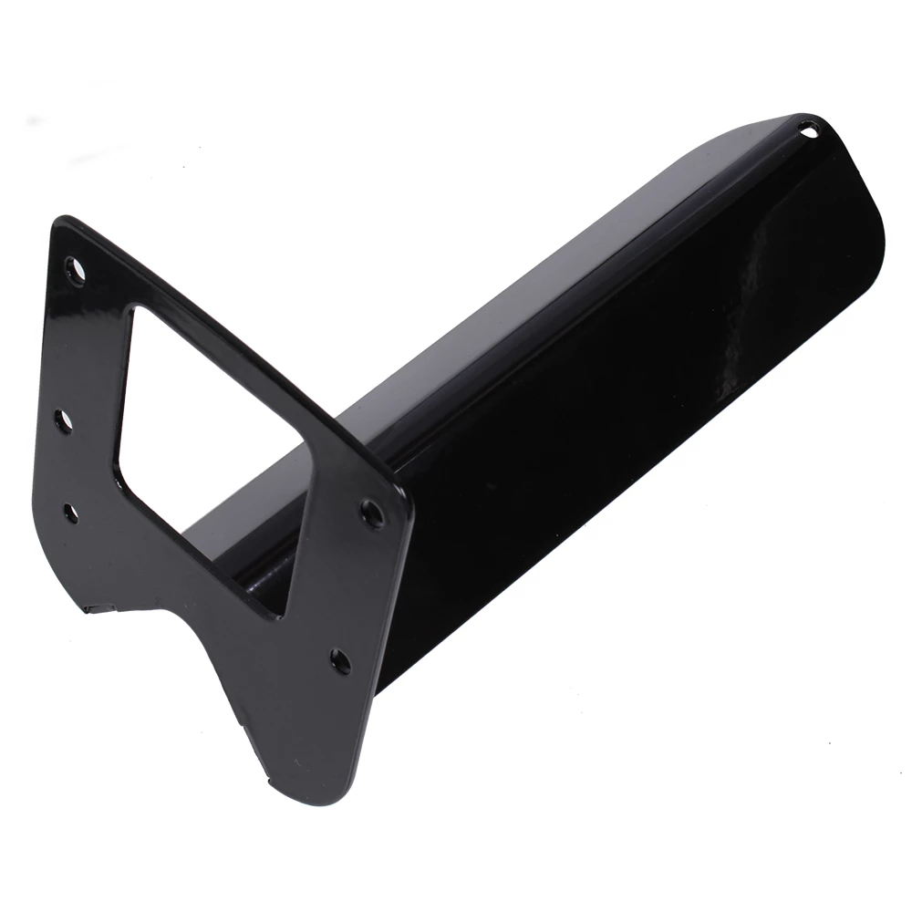 Raymarine Micro Compass Cat Pole Bracket 