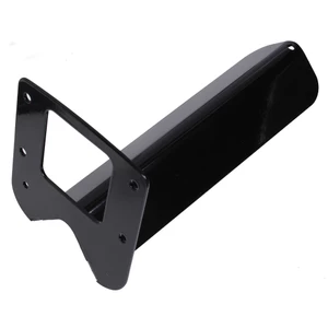 Raymarine Micro Compass Cat Pole Bracket 