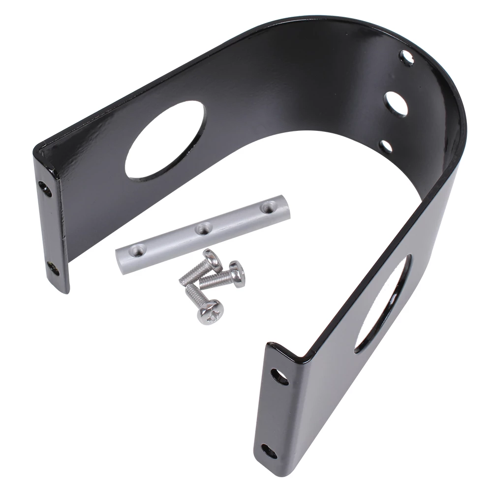 Raymarine Micro Compass Long Slug Bracket 