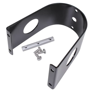 Raymarine Micro Compass Long Slug Bracket 