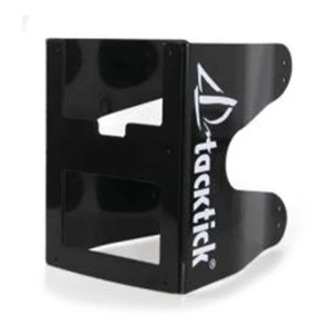 Raymarine Slug Mast Bracket 1 Up 