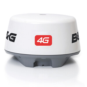 B&G 4G Broadband Radar