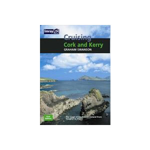 Cruising Cork & Kerry