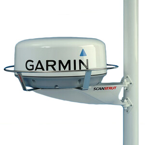 SC27 Radar Guard 