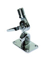 Stainless Steel Ratchet Mount