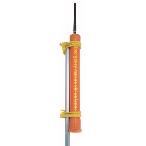 Glomex Emergency VHF Antenna