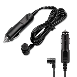 Garmin Cigar Lighter Cable (010-10085-00)  GPSMAP 78 
