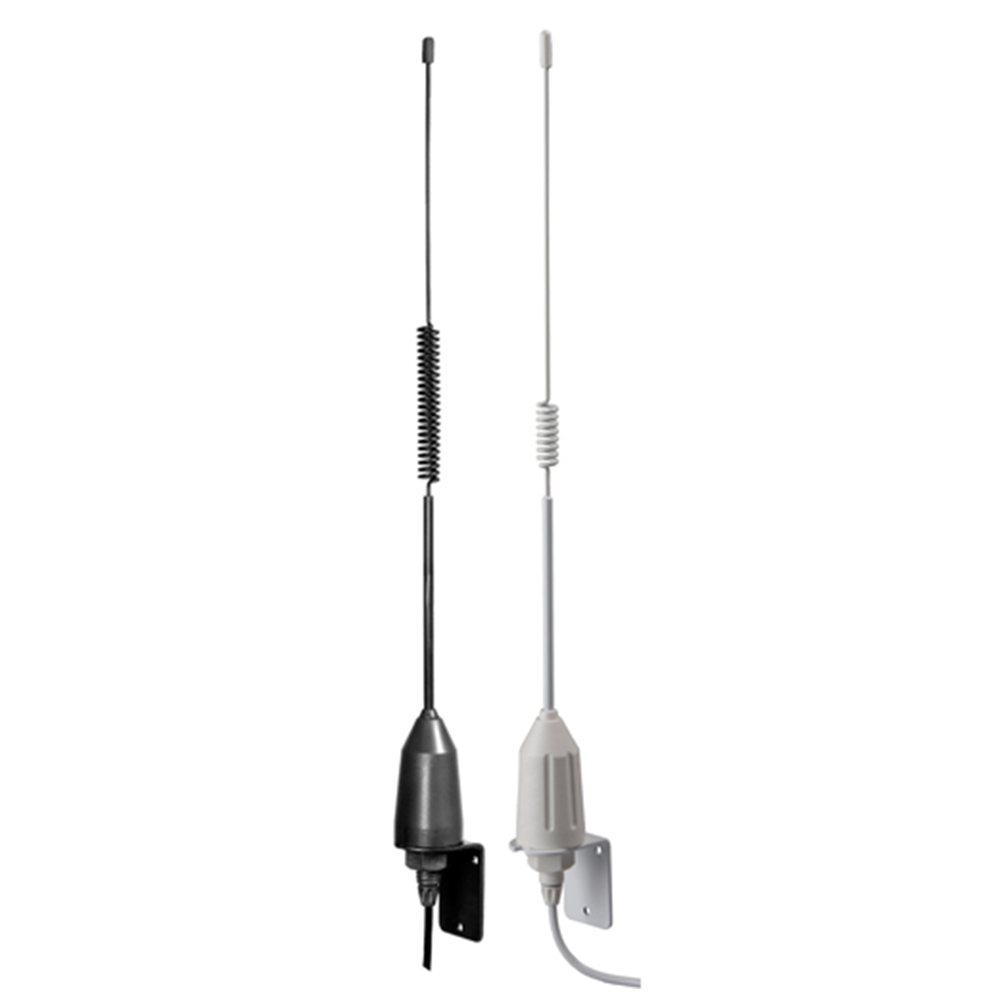 RIB Raider Antenna