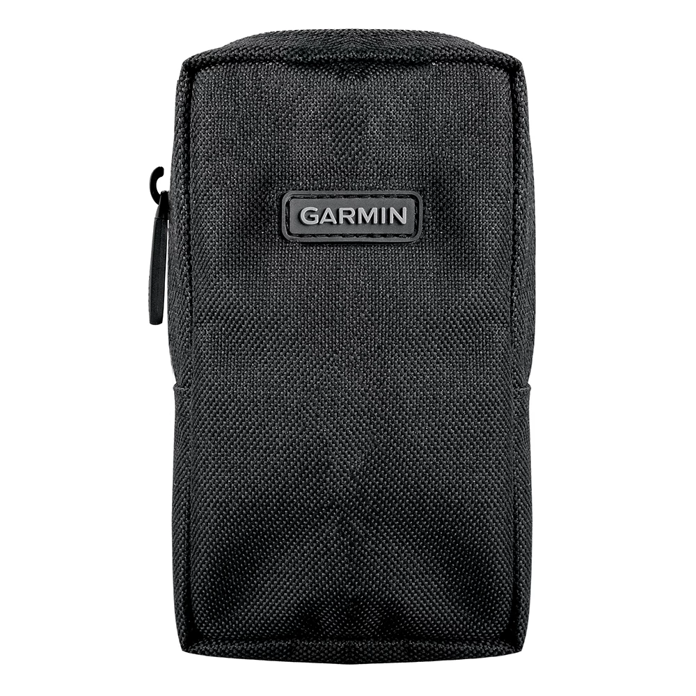 Garmin Carry Case (010-10117-02) For  Handeld GPS 