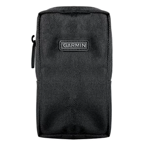 Garmin Carry Case (010-10117-02) For  Handeld GPS 