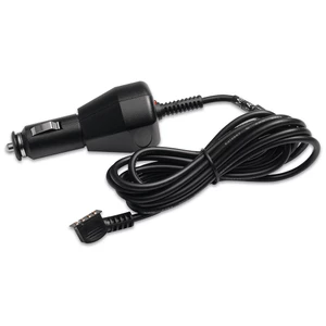 Garmin Cigar Lighter Cable (010-10203-00) All Generation One eTrex 
