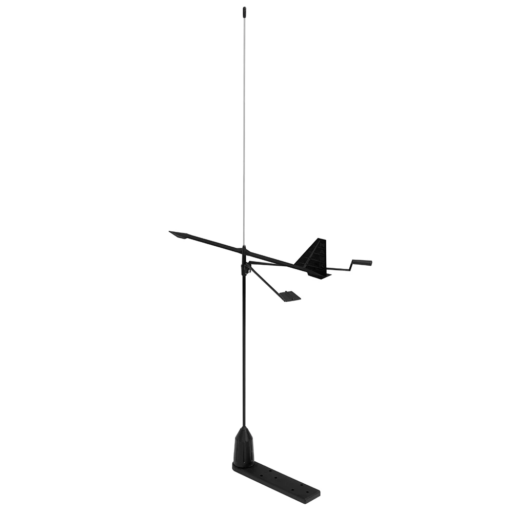 Vtronix Hawk Antenna 