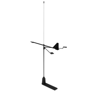 Vtronix Hawk Antenna 