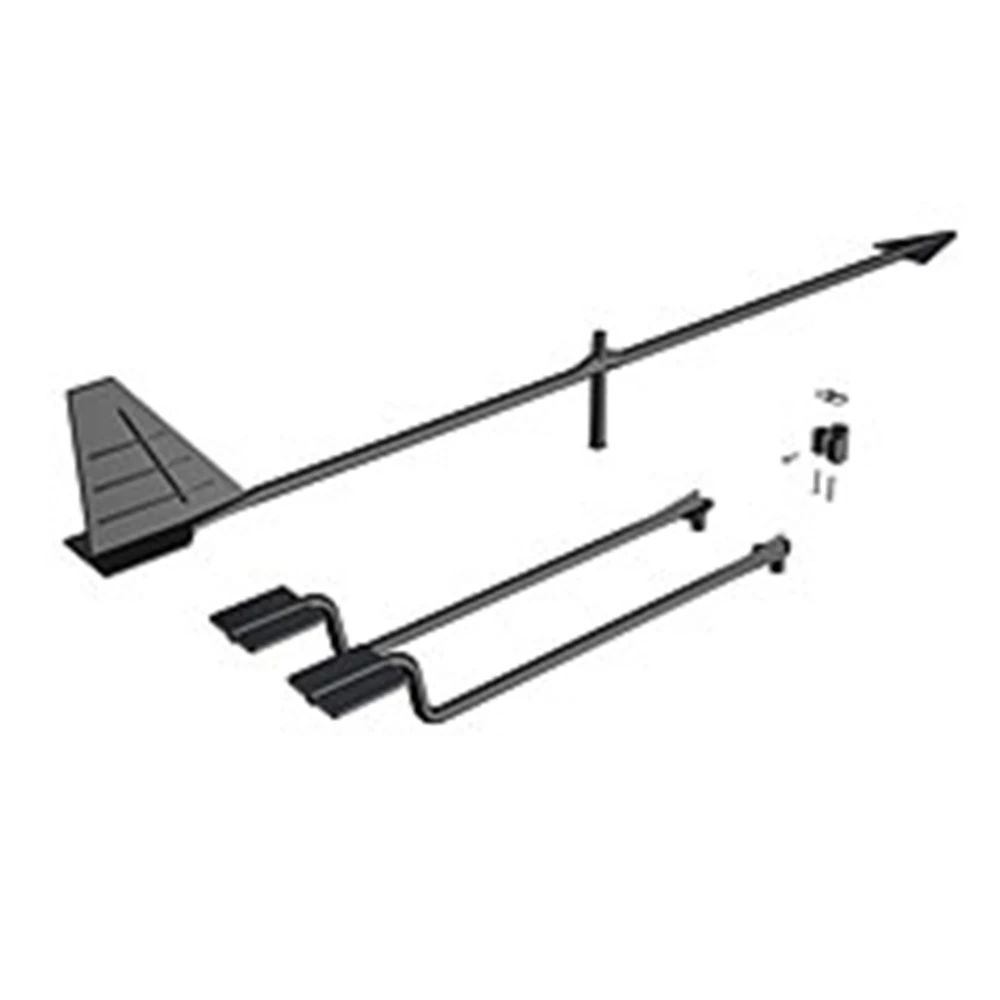 Vtronix Hawk Replacement Wind Indicator 