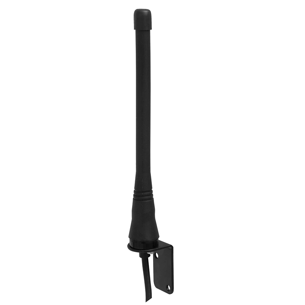 Vtronix Heliflex VHF Stub Antenna 