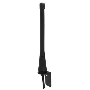 Vtronix Heliflex VHF Stub Antenna 