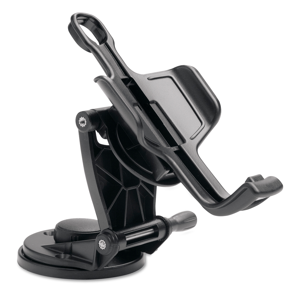Swivel Mount Bracket (010-10455-00) 60